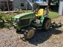 2004 John Deere 4210 Image