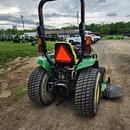 Thumbnail image John Deere 4210 4