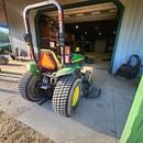 Thumbnail image John Deere 4210 7