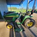 Thumbnail image John Deere 4210 8