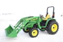 2004 John Deere 4320 Image