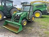 Thumbnail image John Deere 4410 1