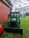 Thumbnail image John Deere 4410 8