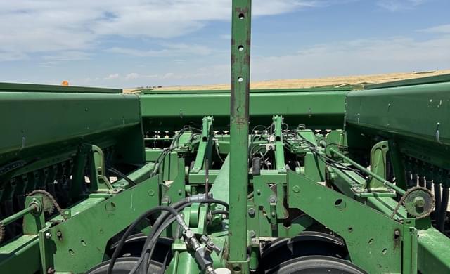Image of John Deere 455 equipment image 1