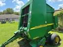 2004 John Deere 467 MegaWide Image