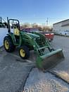 Thumbnail image John Deere 4710 1