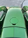 Thumbnail image John Deere 4710 3