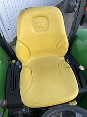 Main image John Deere 4710 5