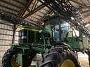 2004 John Deere 4710 Image