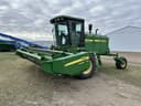 2004 John Deere 4895 Image