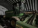 2004 John Deere 4895 Image