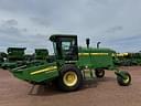 2004 John Deere 4895 Image