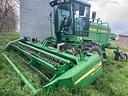 2004 John Deere 4895 Image