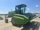 2004 John Deere 4895 Image