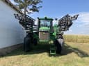 2004 John Deere 4920 Image