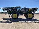 2004 John Deere 4920 Image