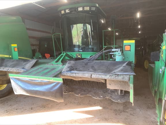 Equipment Main Image
