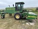 2004 John Deere 4995 Image