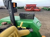 Thumbnail image John Deere 5103 11