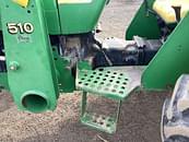 Thumbnail image John Deere 5103 12