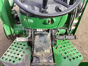 Main image John Deere 5103 31