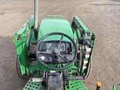 Thumbnail image John Deere 5103 32