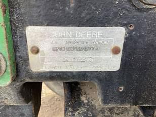 Main image John Deere 5103 37