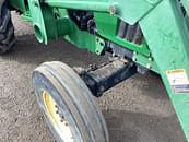 Thumbnail image John Deere 5103 9