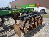 Thumbnail image John Deere 512 10