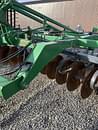 Thumbnail image John Deere 512 5