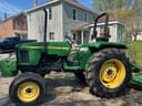 2004 John Deere 5203 Image