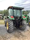 Thumbnail image John Deere 5320 4