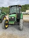 Thumbnail image John Deere 5320 9