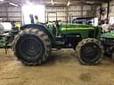 2004 John Deere 5320 Image