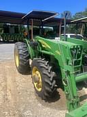 2004 John Deere 5320 Image