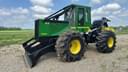 2004 John Deere 548GIII Image