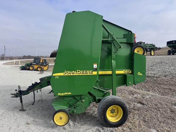 Equipment Main Image