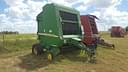 2004 John Deere 567 Image
