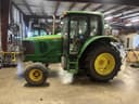 2004 John Deere 6220 Image