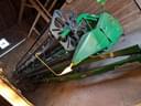2004 John Deere 625F Image