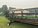 2004 John Deere 625F Image