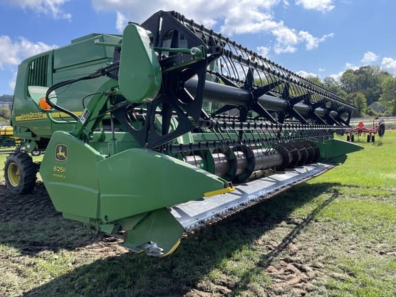 Equipment Main Image