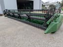 2004 John Deere 625F Image