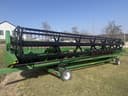 2004 John Deere 630F Image