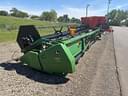 2004 John Deere 630F Image