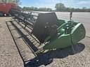 2004 John Deere 630F Image