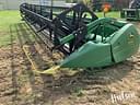 2004 John Deere 630F Image