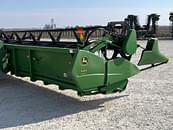 Thumbnail image John Deere 630F 1