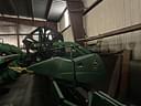 2004 John Deere 630F Image