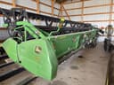 2004 John Deere 630F Image